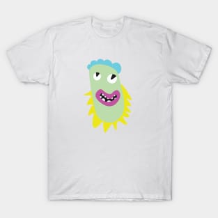 Fish T-Shirt